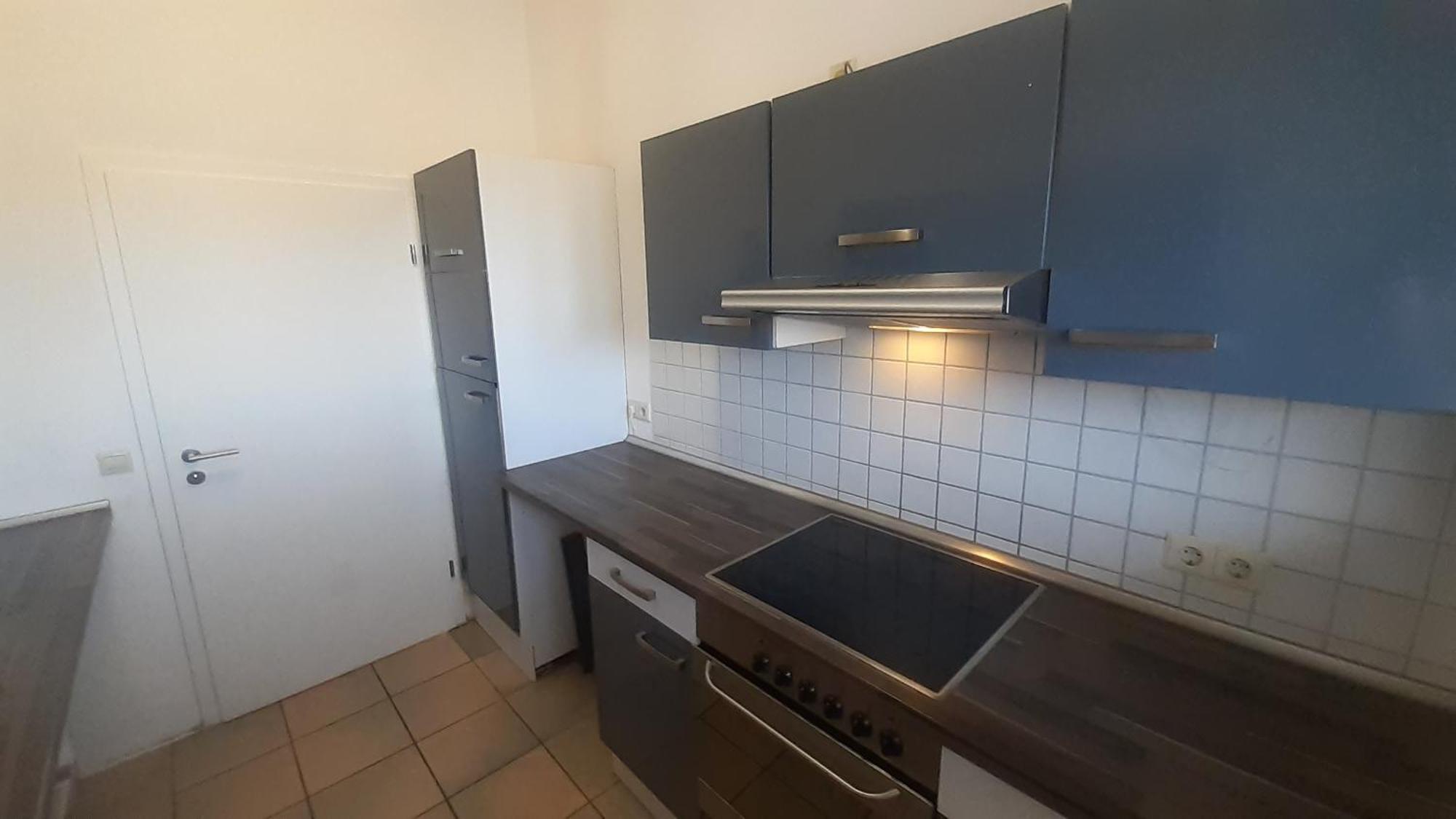 Apartament 3 Privat Freie Zimmern Biberach an der Riß Zewnętrze zdjęcie