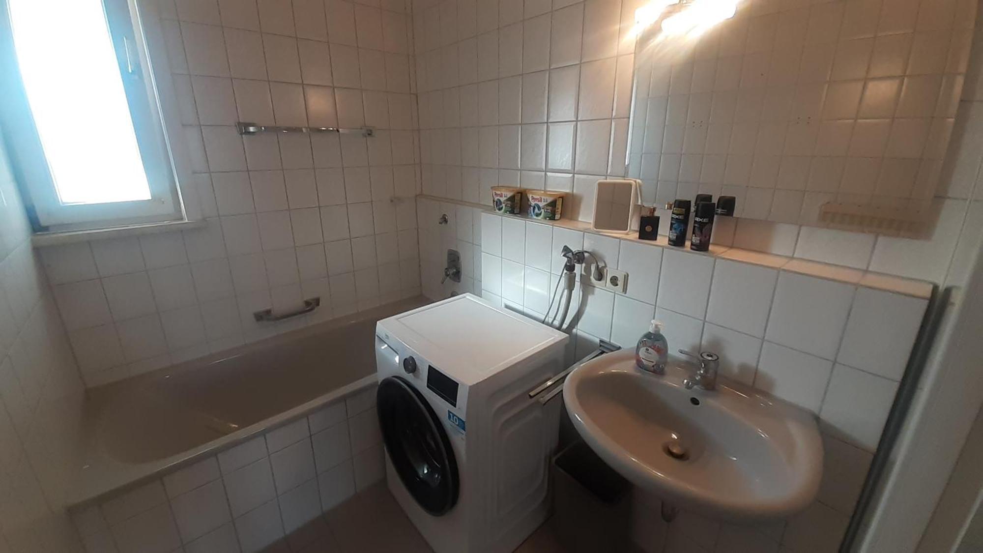 Apartament 3 Privat Freie Zimmern Biberach an der Riß Zewnętrze zdjęcie